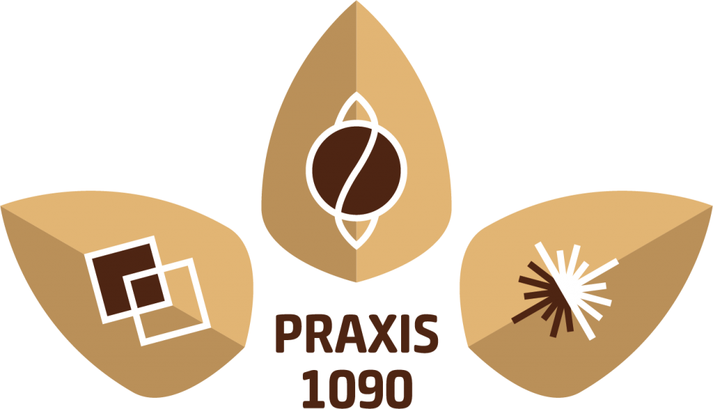 PRAXIS 1090