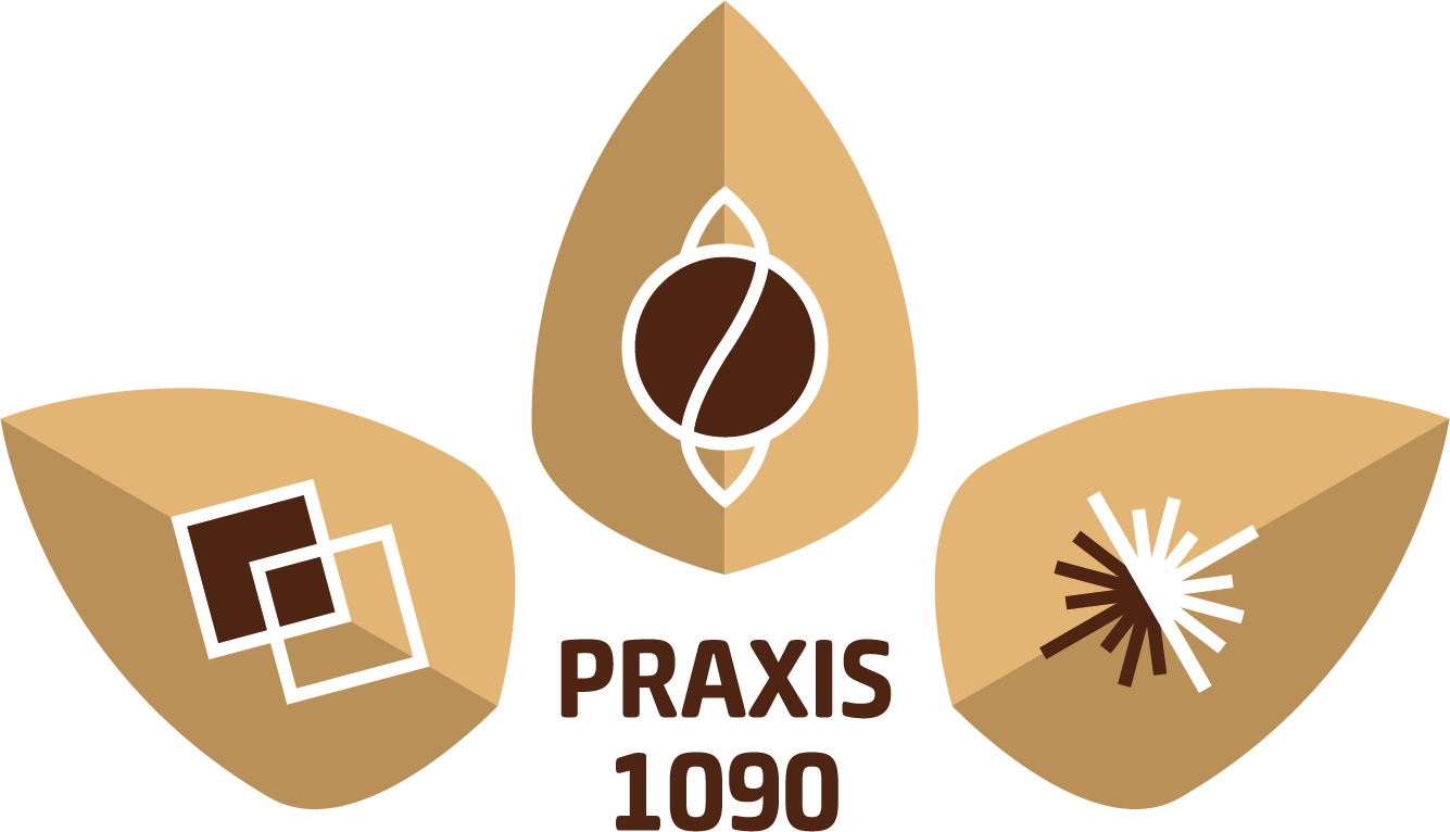 Praxis 1090